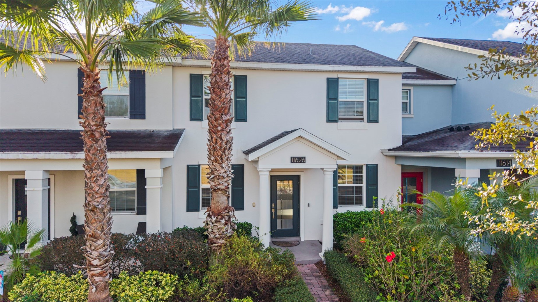 11626 EPIC AVENUE