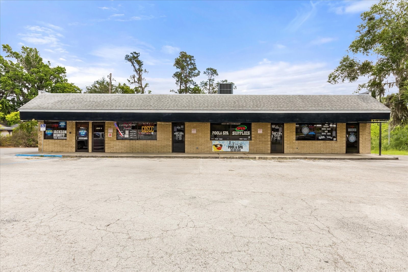 5053 SE ABSHIER BLVD BOULEVARD