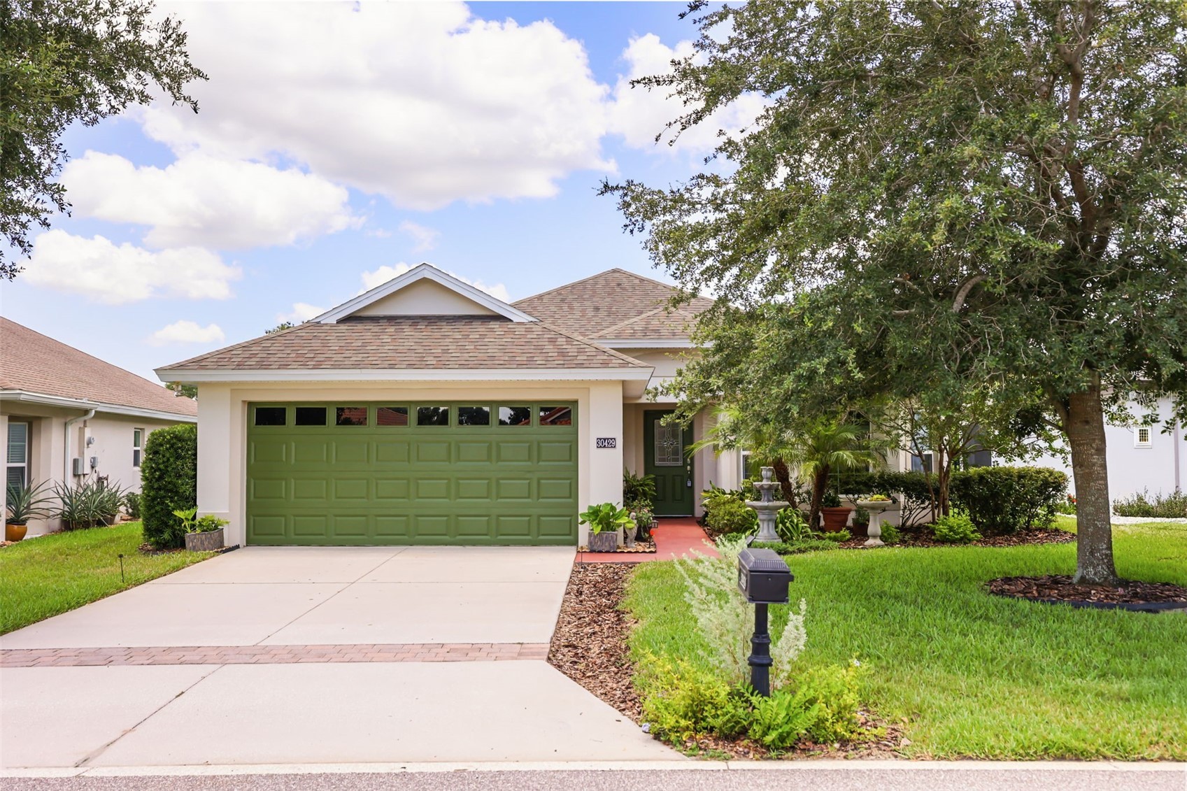 30429 ISLAND CLUB DRIVE