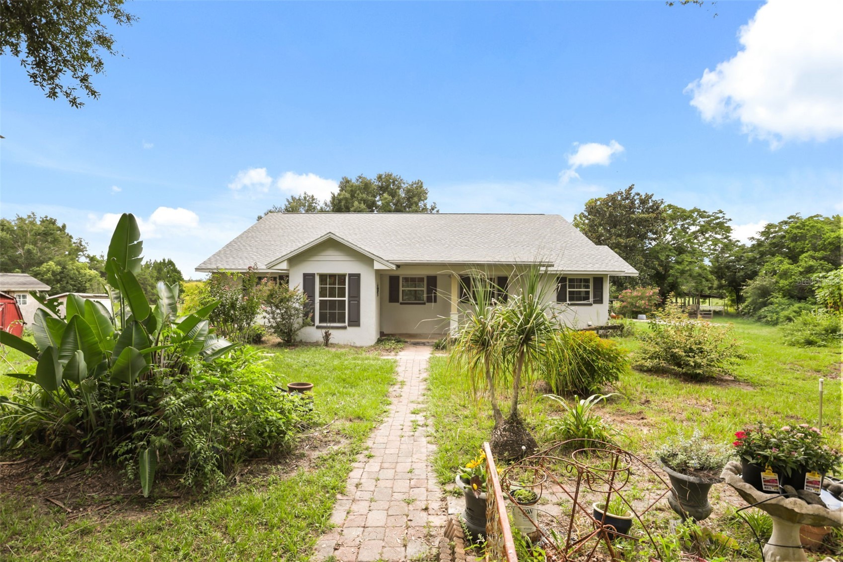 35819 NOVA LANE
