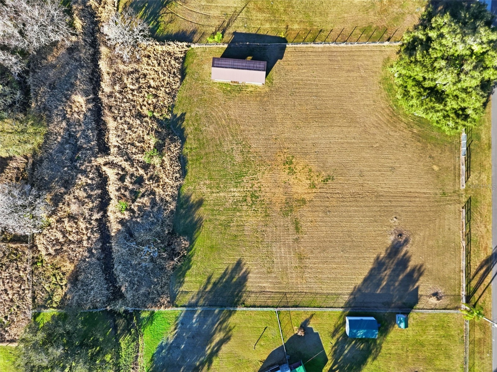 7005 CRIPPLE CREEK ROAD