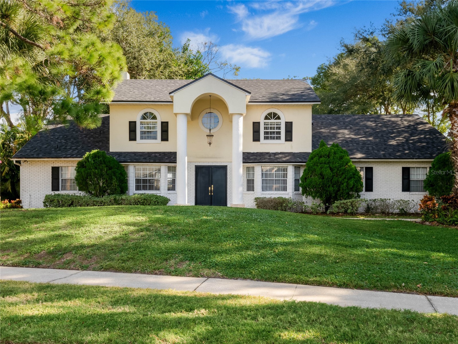 9531 BAY VISTA ESTATES BOULEVARD