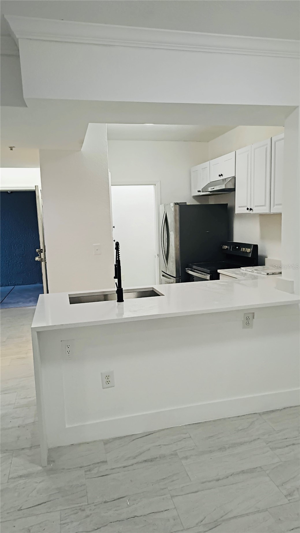3712 CASTLE PINES LANE 4122