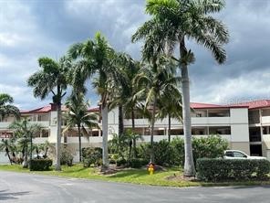 3250 SOUTHSHORE DRIVE 53B