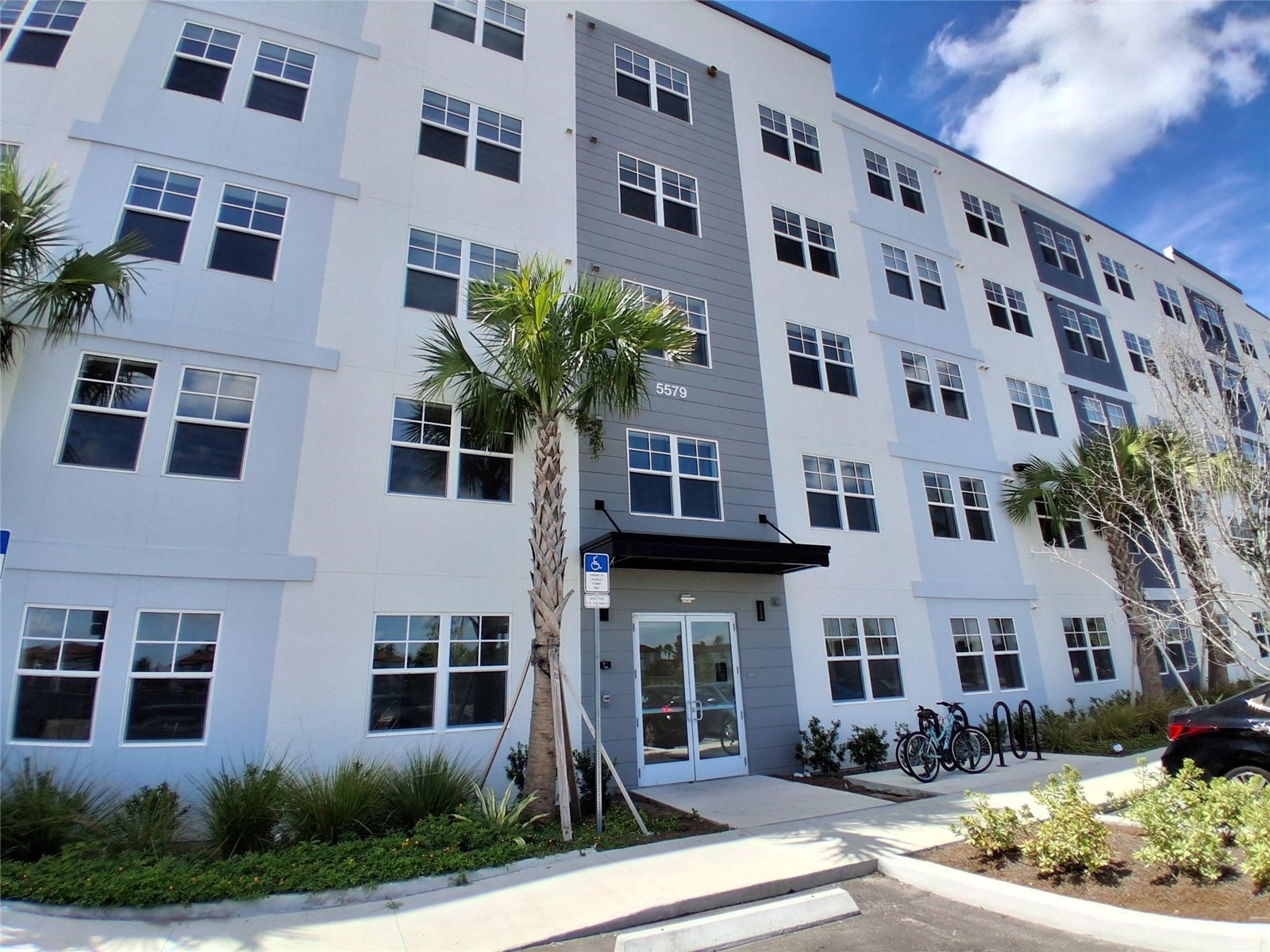 5579 MILLENIA PARK BOULEVARD 224