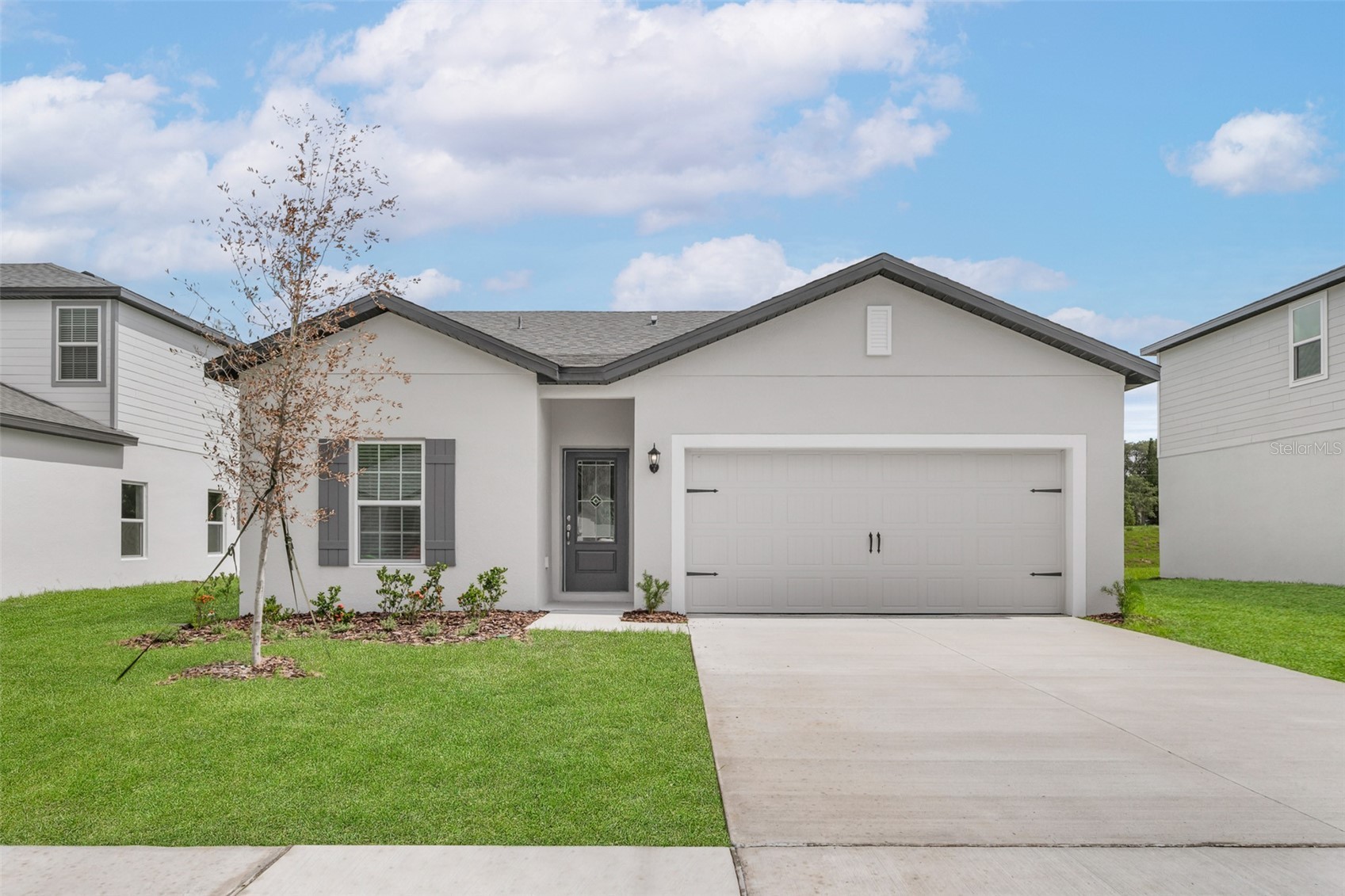 13312 TULA LOOP