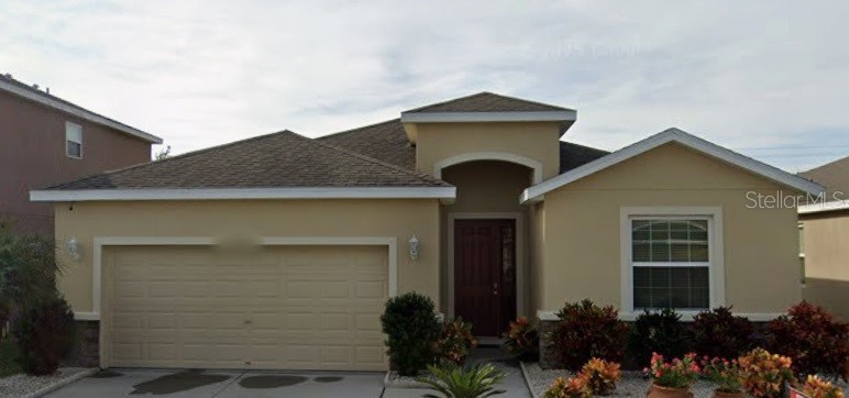 405 BLAKELY COURT