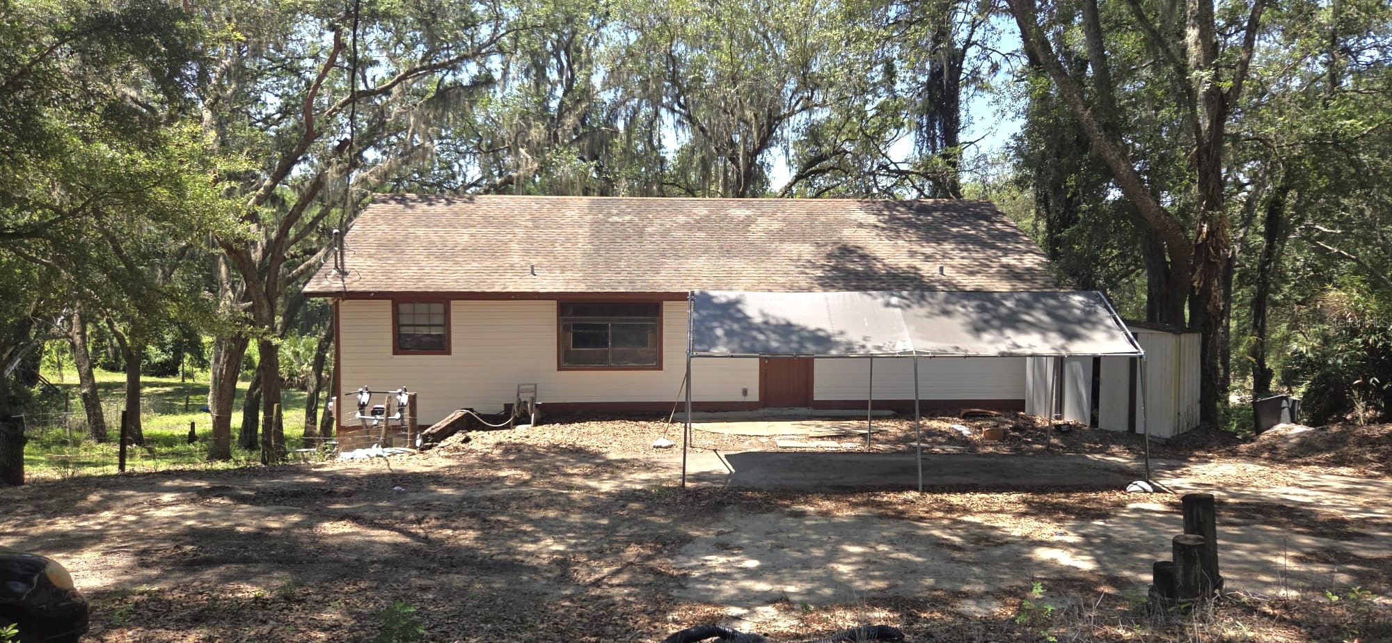 4322 CASAURINA ROAD