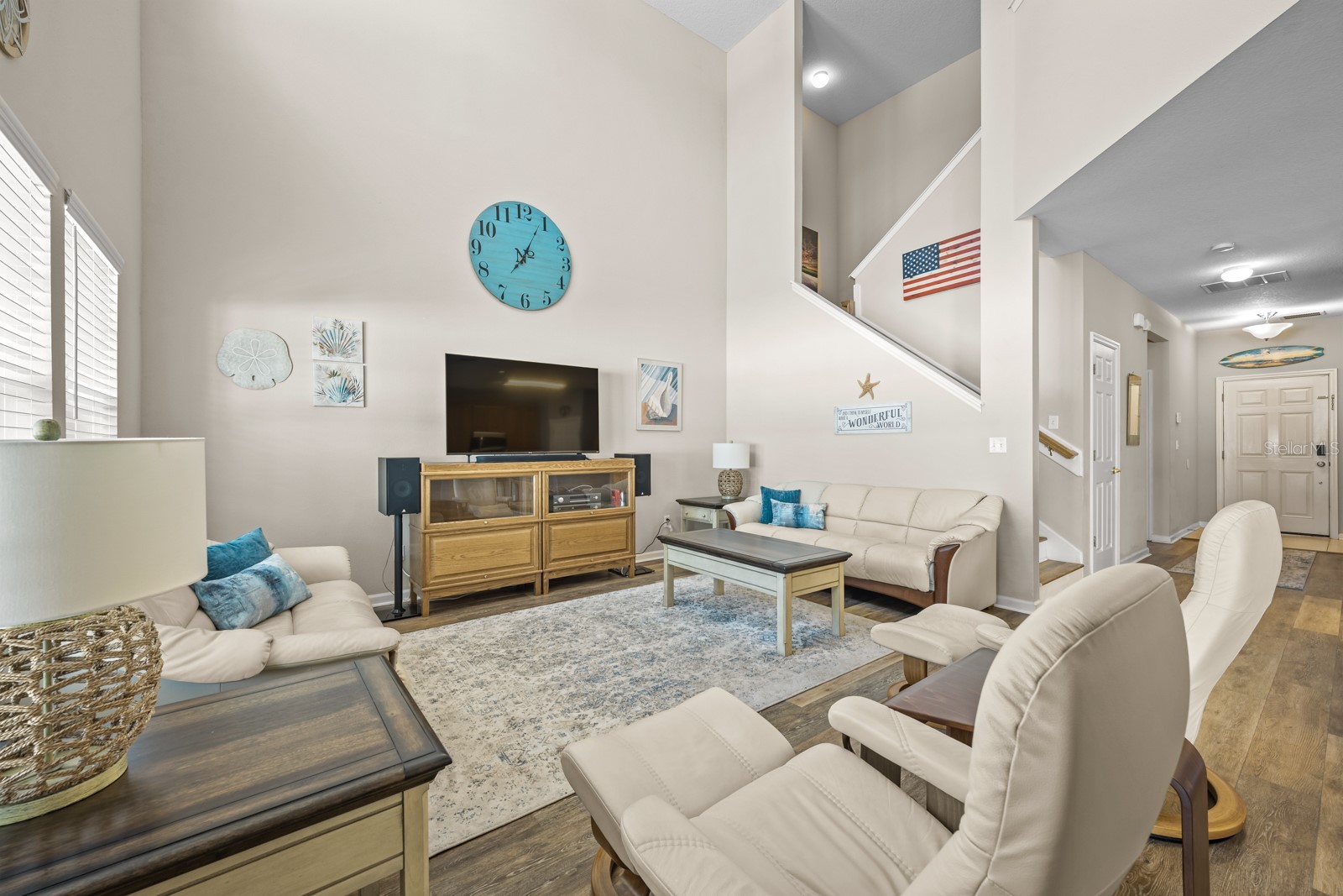 466 WOODED CROSSING CIRCLE