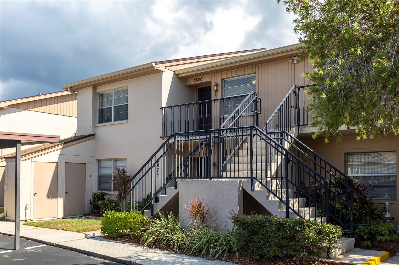 3840 STAYSAIL LANE 3840