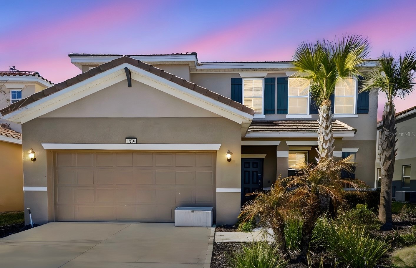 7592 OAKMOSS LOOP