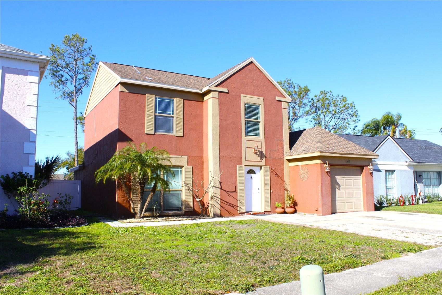 10908 BRIGHTSIDE DRIVE