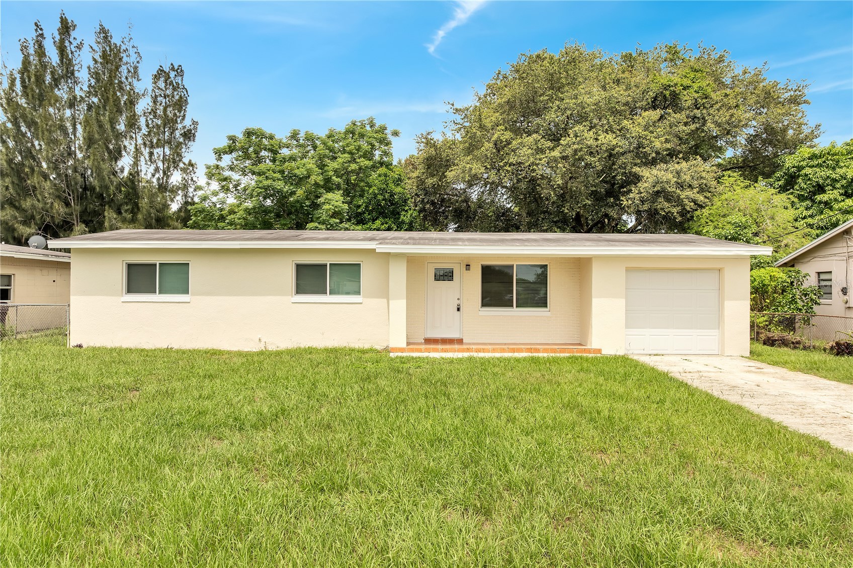 1040 SAN LUIS DRIVE