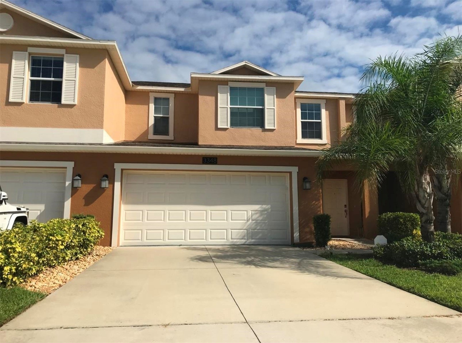 3348 RODRICK CIRCLE
