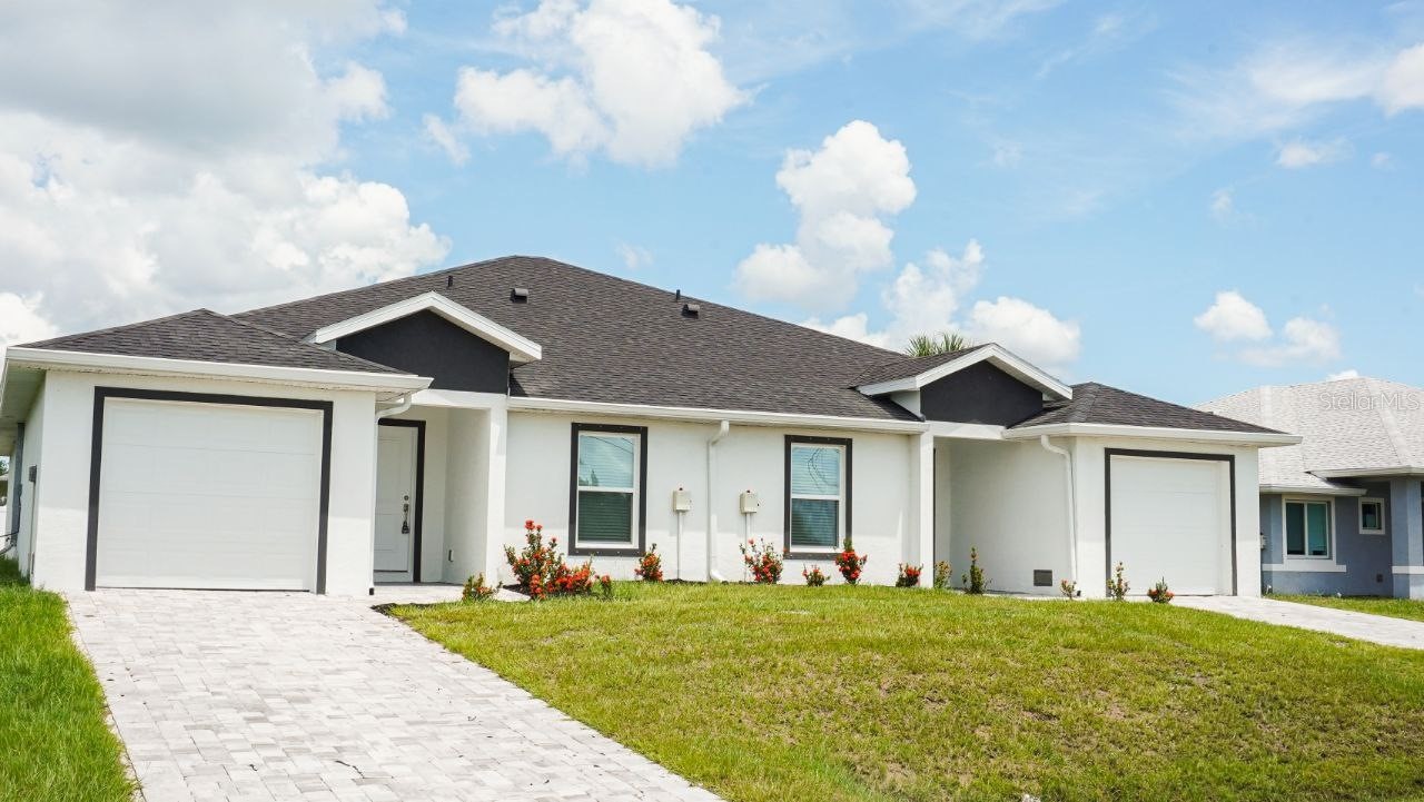 9068 AGATE STREET 9070