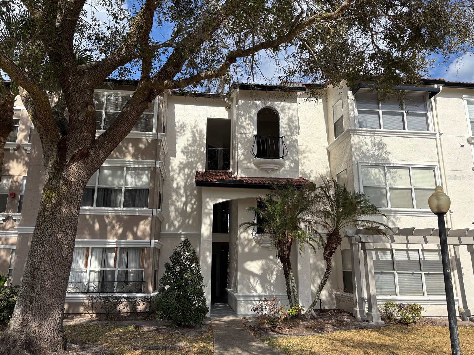 5124 CONROY ROAD 623
