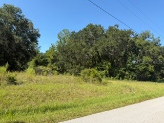 TBD SE 59TH PLACE
