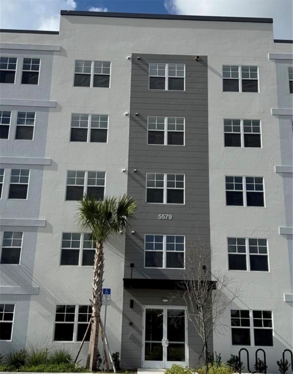 5579 MILLENIA PARK BOULEVARD 516