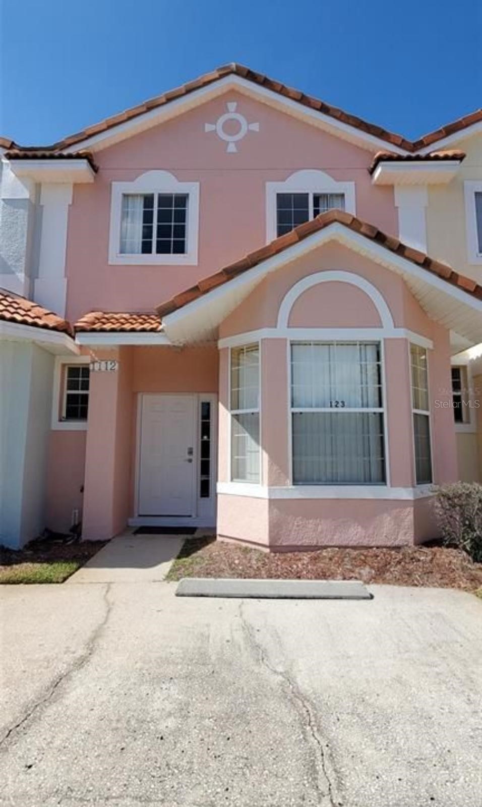 1112 S BEACH CIRCLE