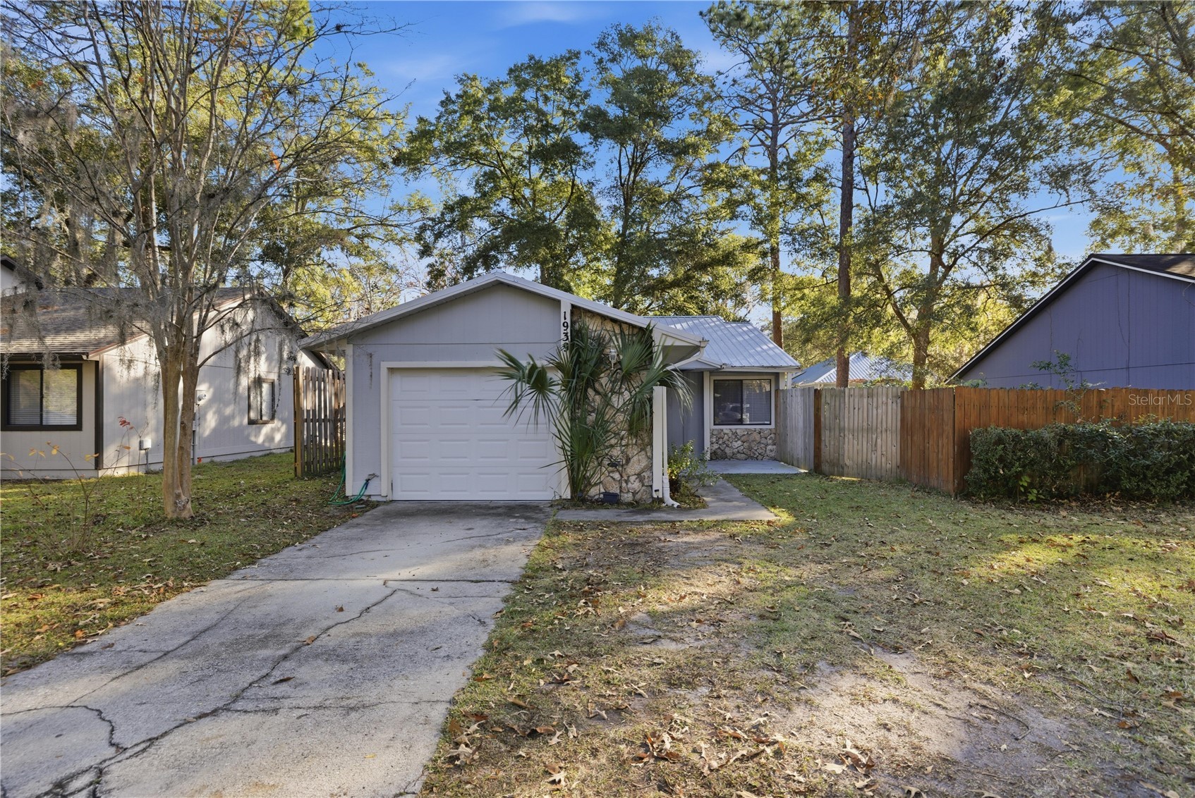 1939 SW 73RD TERRACE
