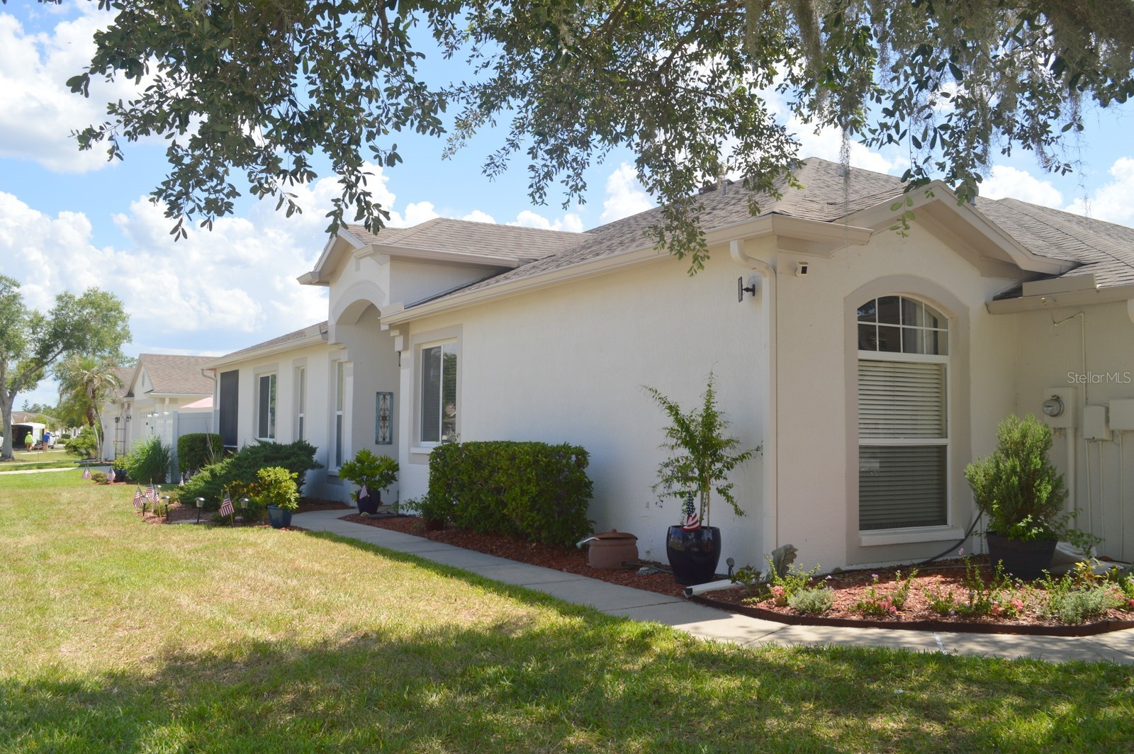 30114 EMMETTS COURT