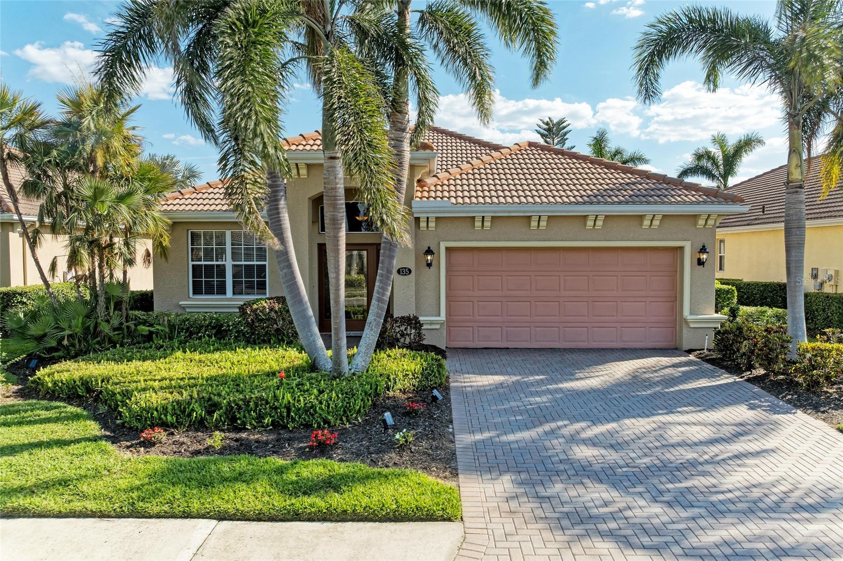 135 RIVER ENCLAVE COURT