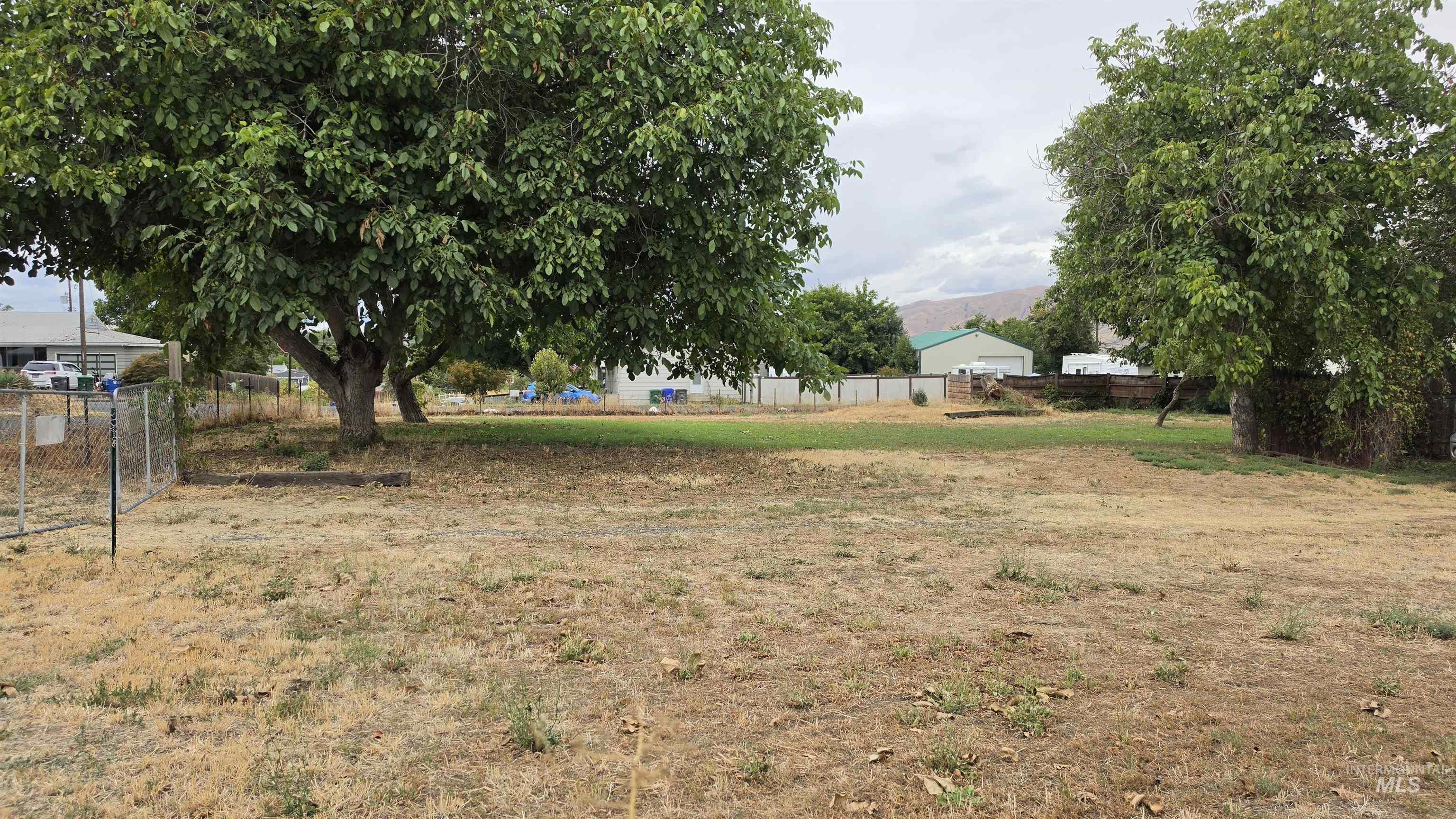 TBD 26th St., Lewiston ID 83501