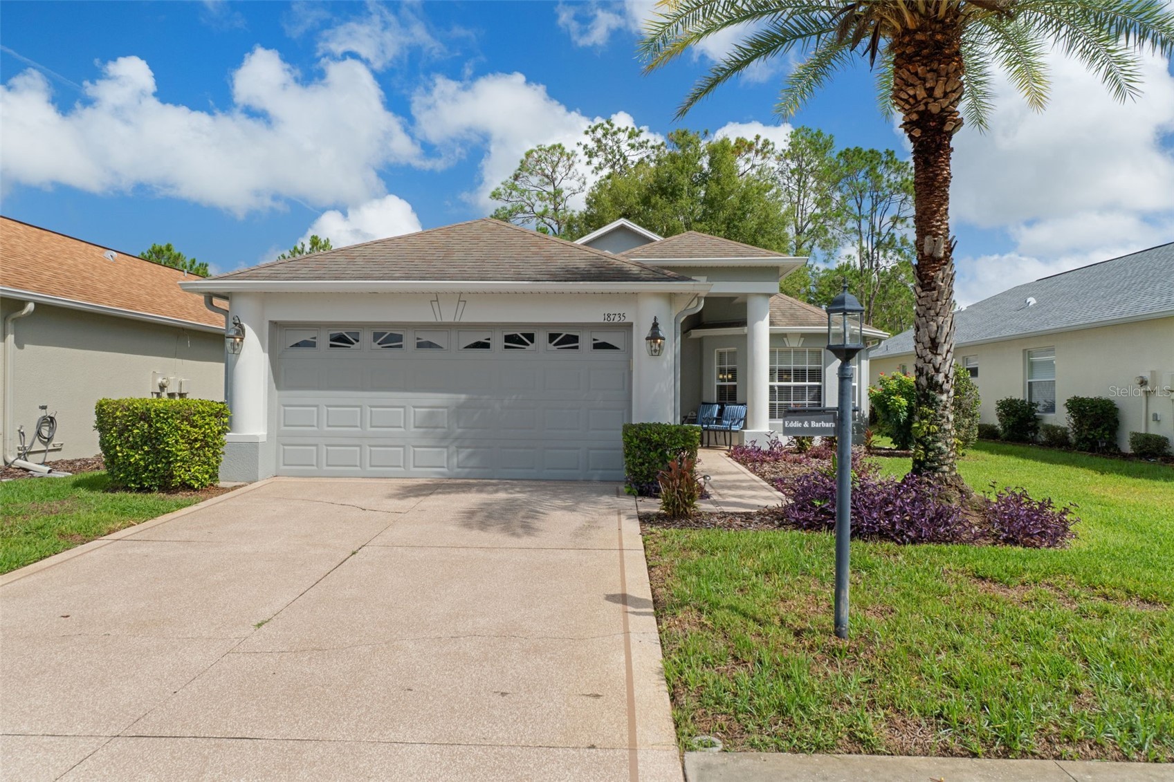 18735 ROLLING HILLS LOOP