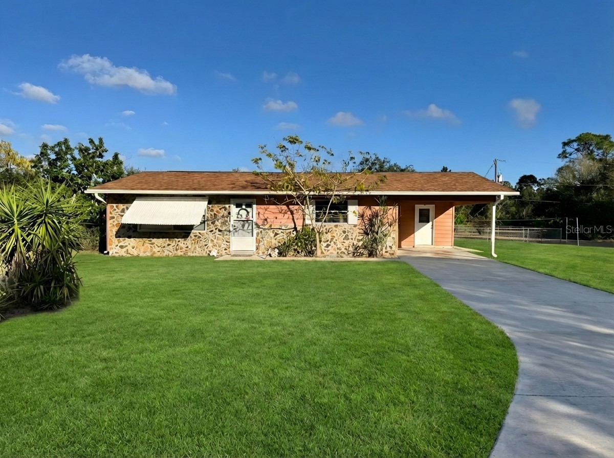 12438 POEM AVENUE