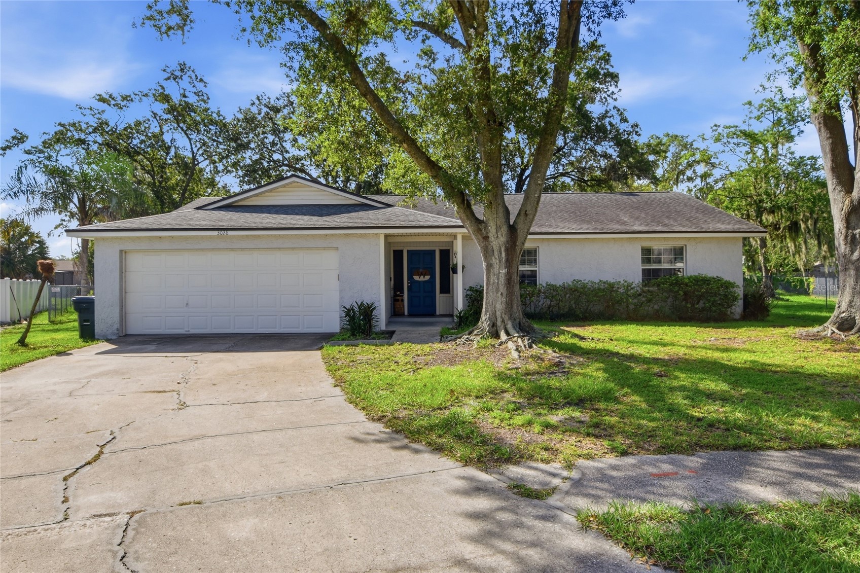 3028 WOOD SONG COURT