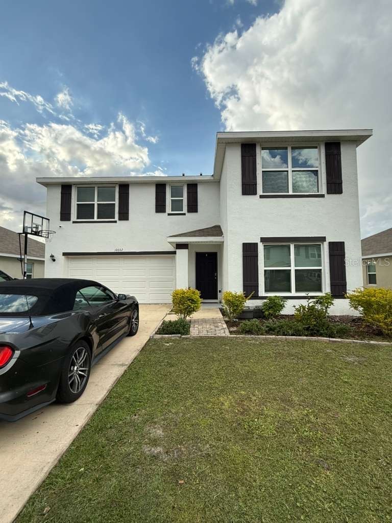 10662 CHIPPEWA DRIVE