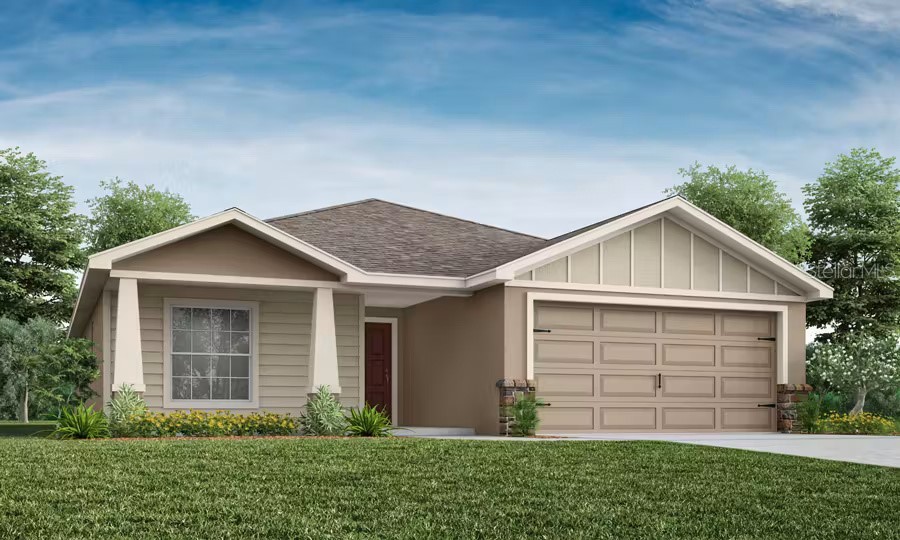 4477 RIVER BIRCH BEND