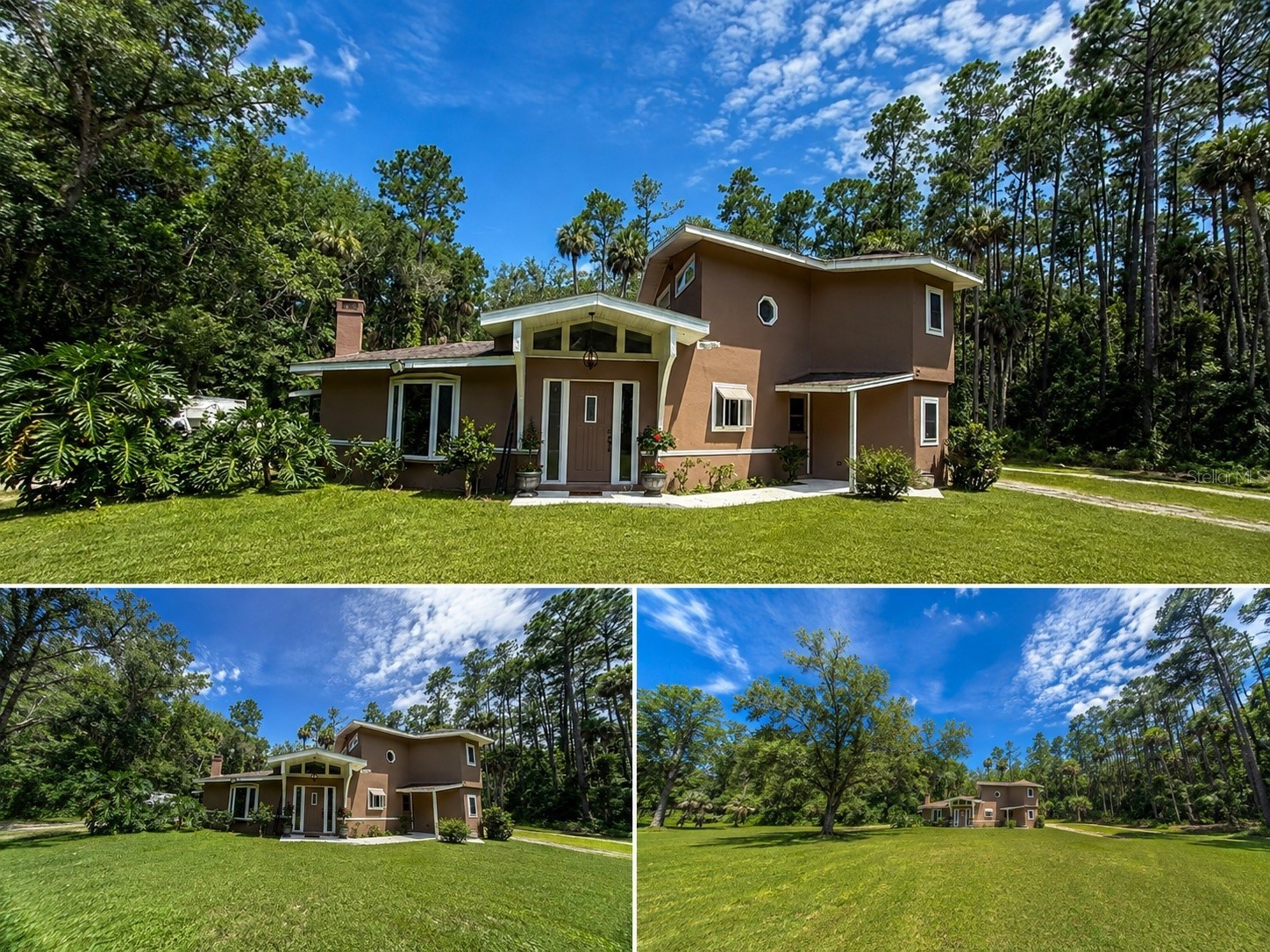 1143 SHELL HARBOR ROAD