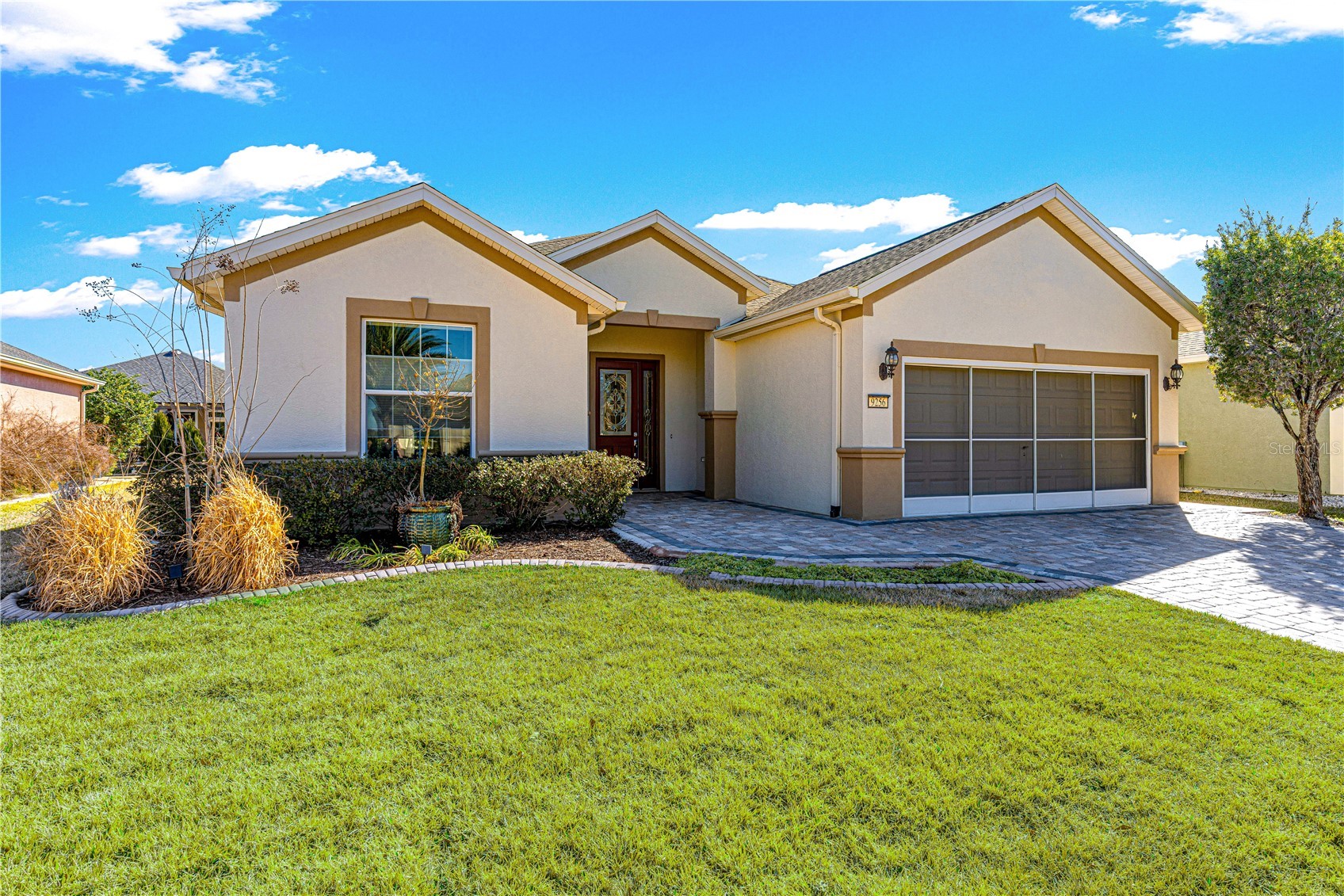 9256 SW 66TH LOOP