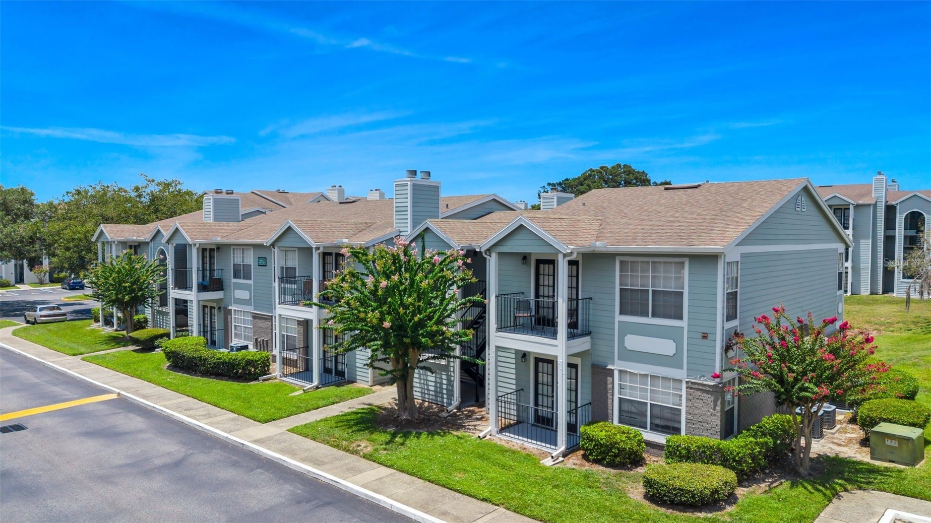 2550 N ALAFAYA TRAIL 1203