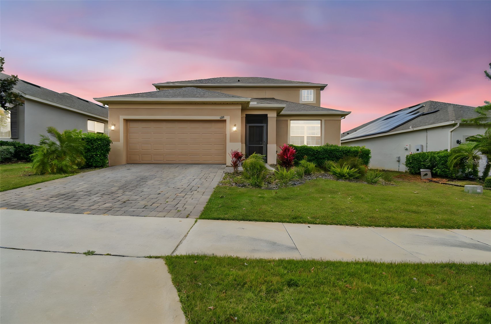 1028 SADIE RIDGE ROAD