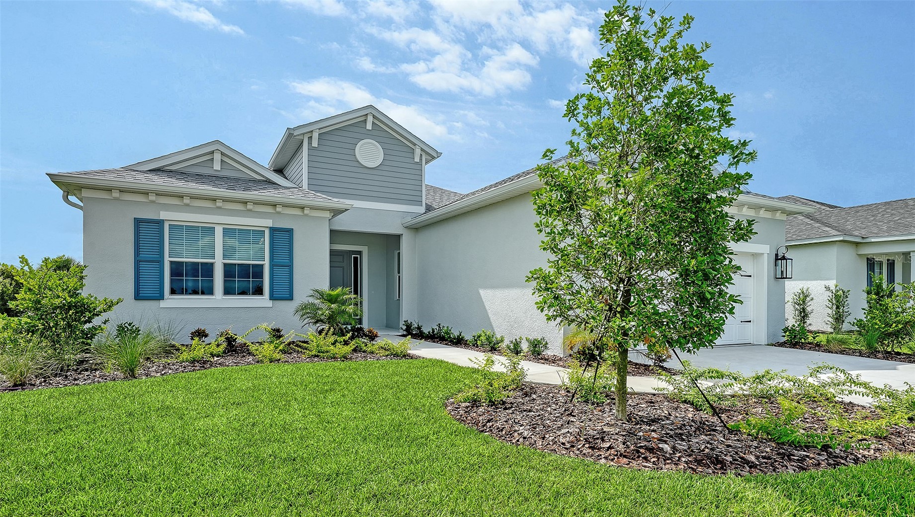 4420 WATER LANDING WAY