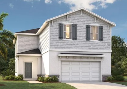 10067 MORNING MEADOWLARK TRAIL