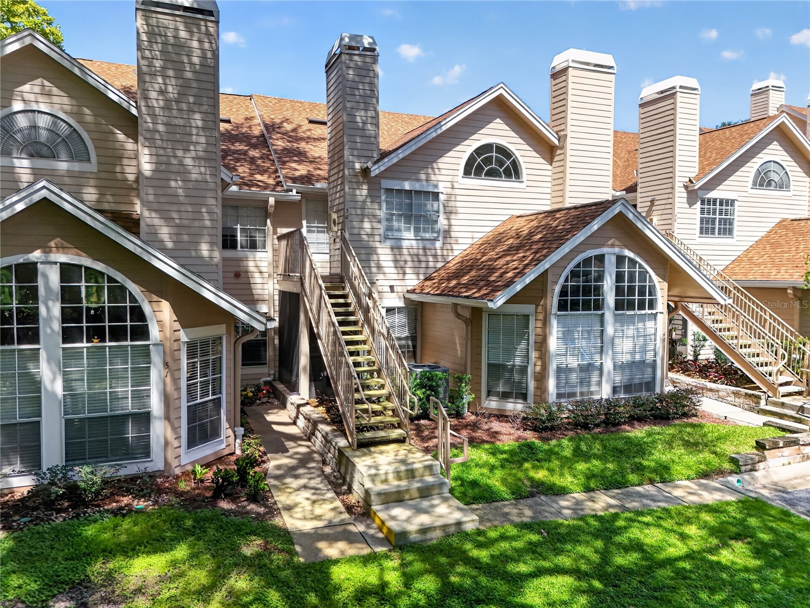 610 COLORADO PLACE 50