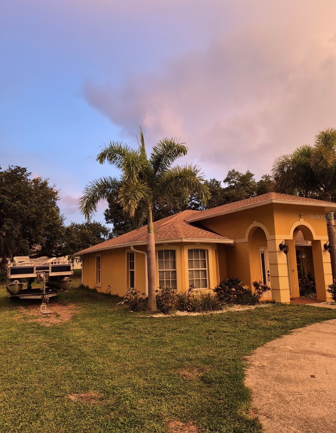 4856 ARCHIE LANE