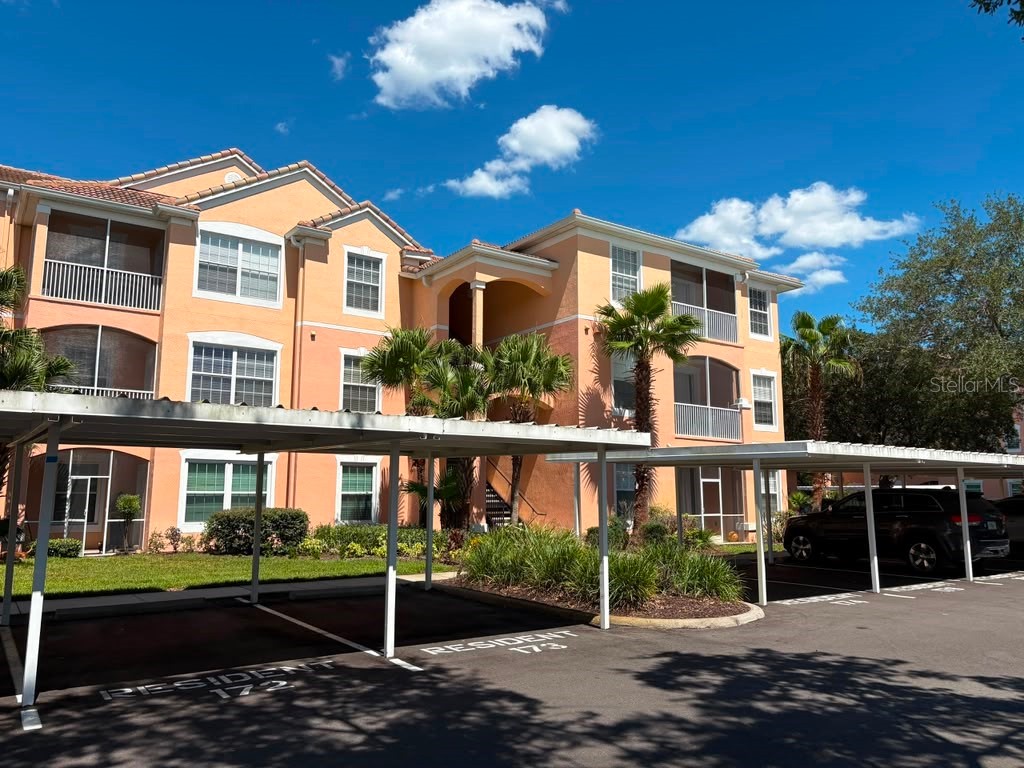 13560 TURTLE MARSH LOOP 338
