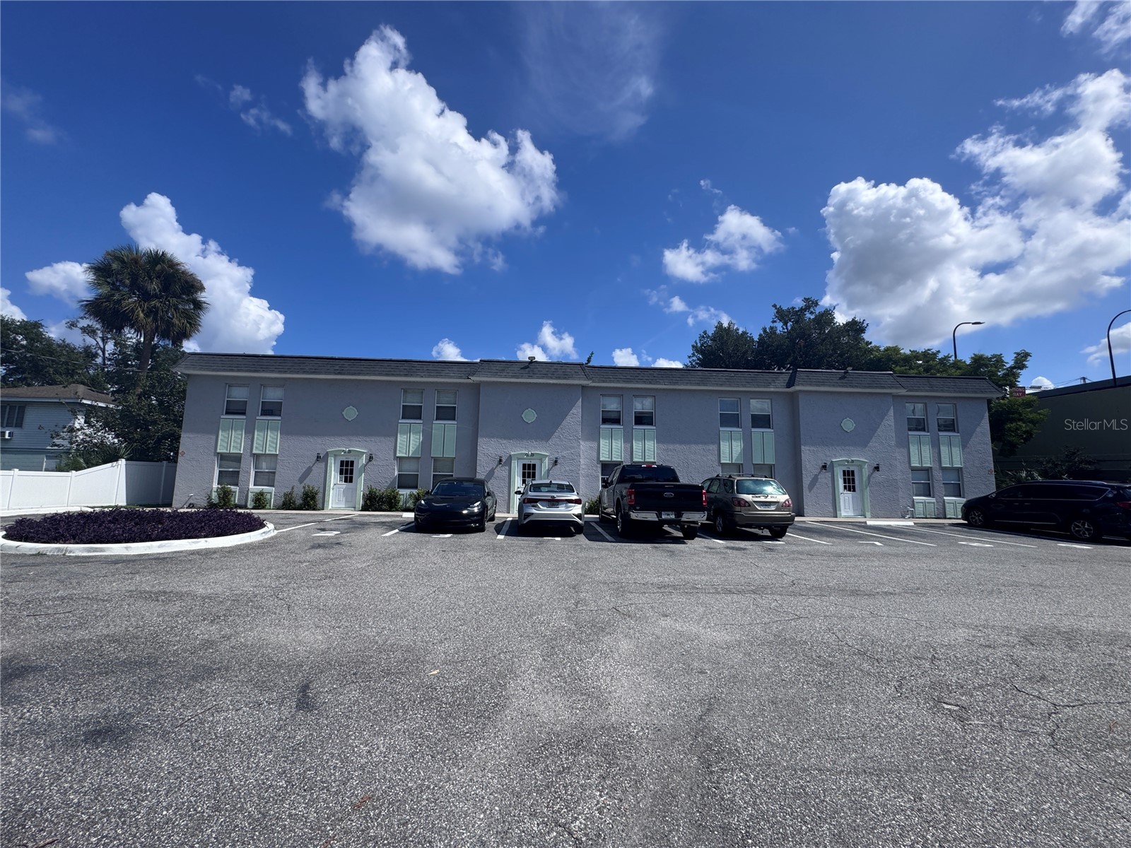 115 E SMITH STREET 8