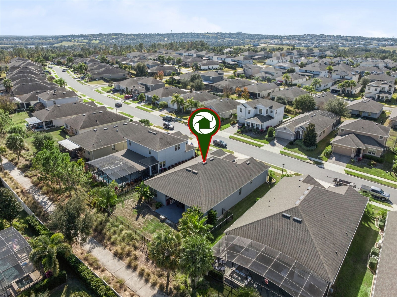1025 SADIE RIDGE ROAD