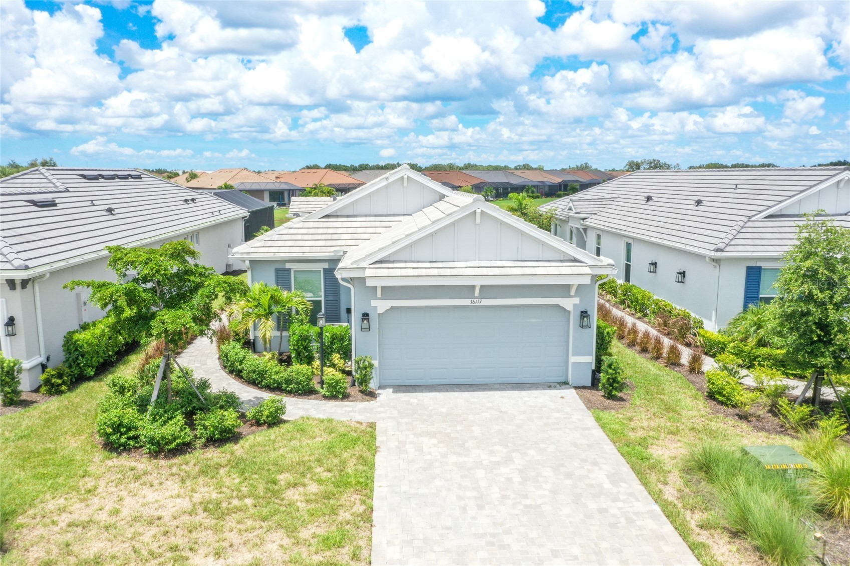 16117 ISOLA PLACE