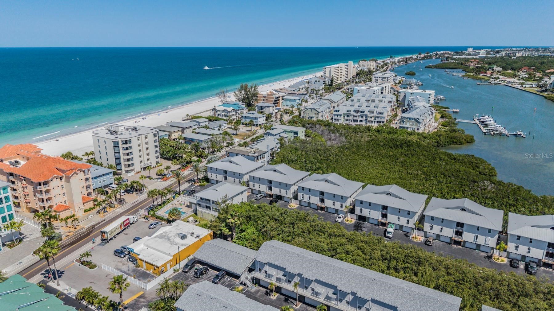 19823 GULF BOULEVARD 43