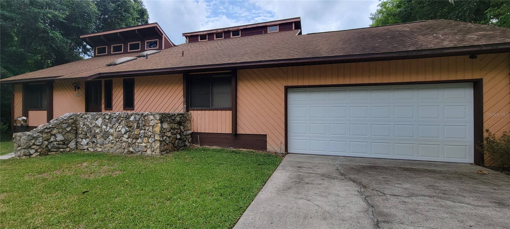 1631 NW 94TH STREET