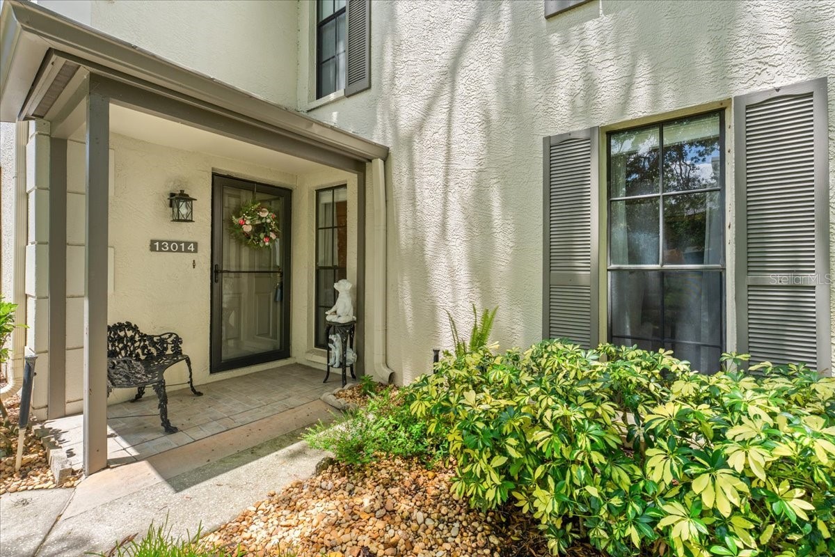 13014 VILLAGE CHASE CIRCLE