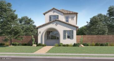 9713 W CATALINA Drive, Phoenix, AZ 85037
