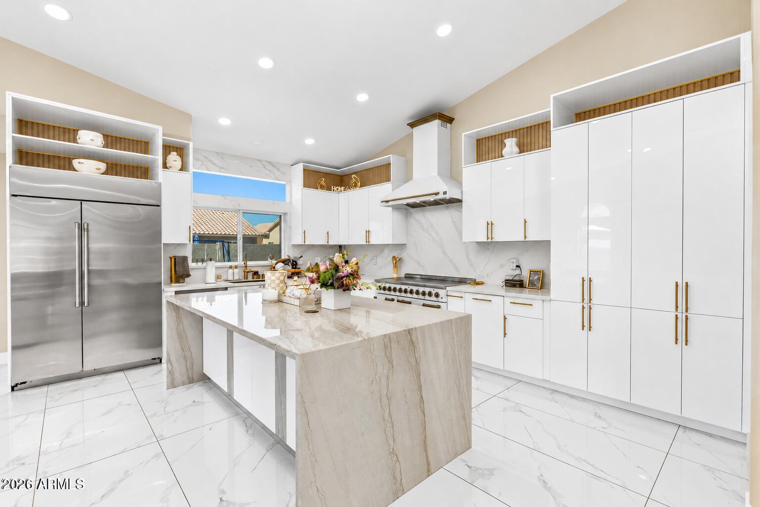 1732 W COMMERCE Avenue, Gilbert, AZ 85233