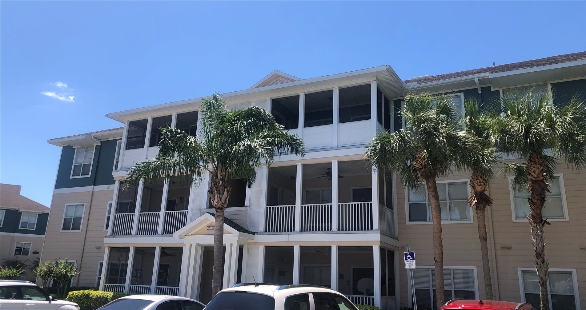 4802 51ST STREET W 1016